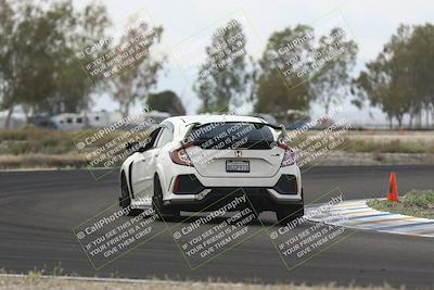 media/May-03-2025-BMW Club of San Diego (Sat) [[6afb605f82]]/C Group/Turn 3/